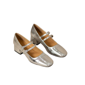 gris removebg preview