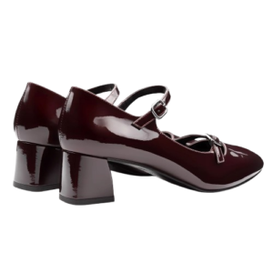 rojo removebg preview